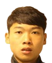 https://img.tiyuzhibojian.com.cn/img/football/player/90655e4409f15eb4b317acc0735655ce.png