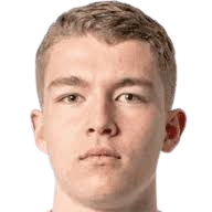 https://img.tiyuzhibojian.com.cn/img/football/player/90662108ff2090e322c4ea525fdae9ae.png