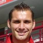 https://img.tiyuzhibojian.com.cn/img/football/player/90664a926bed4b3a881226efc7f2def2.png