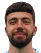 https://img.tiyuzhibojian.com.cn/img/football/player/906c52ffa8f9736dd14f407a41c01e63.png