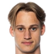 https://img.tiyuzhibojian.com.cn/img/football/player/906c9196bc83550c780e75ace51bd7b8.png