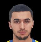 https://img.tiyuzhibojian.com.cn/img/football/player/906ec02c4facb2bb31d1797c8269f9bb.png