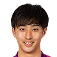 https://img.tiyuzhibojian.com.cn/img/football/player/9072a136a395f941f65b2c18d38a1af0.png