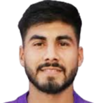 https://img.tiyuzhibojian.com.cn/img/football/player/9074627ca84c4201d0eb580b5e0d5a1d.png
