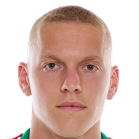 https://img.tiyuzhibojian.com.cn/img/football/player/90760bca2eb2679474678f36ae5a199b.png