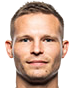 https://img.tiyuzhibojian.com.cn/img/football/player/9076942886b12ba4a11aeb9802e0c2ed.png