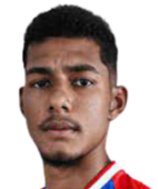https://img.tiyuzhibojian.com.cn/img/football/player/9076f6a3721de4183151139a08653b6f.png