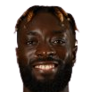 https://img.tiyuzhibojian.com.cn/img/football/player/907ffc40f75cbcf6ecc1a7b79d927df5.png