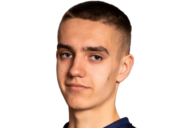 https://img.tiyuzhibojian.com.cn/img/football/player/908141a9d53c9fb79c3902df8e66fde0.png