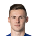 https://img.tiyuzhibojian.com.cn/img/football/player/908260102bfaf9a16a7f6e243efe1ebc.png