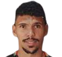 https://img.tiyuzhibojian.com.cn/img/football/player/908406977c9cab322108d997552e5a0d.png