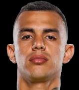 https://img.tiyuzhibojian.com.cn/img/football/player/908540f3bdea155cc8426f9472385379.png
