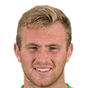 https://img.tiyuzhibojian.com.cn/img/football/player/9085cf9981094fb76014fa8ef3115af7.png