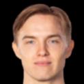 https://img.tiyuzhibojian.com.cn/img/football/player/9086b2fd4f65d3149c6ca6bb1b816dbf.png