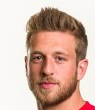 https://img.tiyuzhibojian.com.cn/img/football/player/908705516072124f44ada77be6380822.jpg