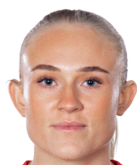 https://img.tiyuzhibojian.com.cn/img/football/player/90883d49708b897564177d6983eac486.png
