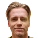 https://img.tiyuzhibojian.com.cn/img/football/player/9089051e68b8337f6405e6e21858dd96.png