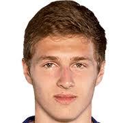 https://img.tiyuzhibojian.com.cn/img/football/player/908a28416088418da9f995d035723d74.jpg