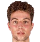 https://img.tiyuzhibojian.com.cn/img/football/player/908c1f1b030146e6f0fbe92e31bbd5fb.png