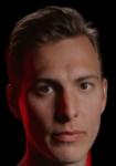https://img.tiyuzhibojian.com.cn/img/football/player/908d29765cb81a412bfff117be14297e.png