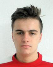 https://img.tiyuzhibojian.com.cn/img/football/player/908d5992d16004c4ad8e29518f193e21.jpg