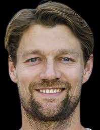 https://img.tiyuzhibojian.com.cn/img/football/player/908dae6fbefc3b9cb8f087b1c174a258.png