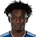 https://img.tiyuzhibojian.com.cn/img/football/player/90902597b55dad071cec458609d2ada5.png