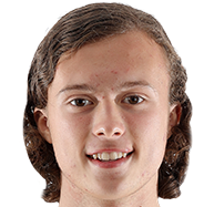https://img.tiyuzhibojian.com.cn/img/football/player/9090c024dfa05d847dd1261e77d540ad.png
