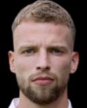 https://img.tiyuzhibojian.com.cn/img/football/player/9090d113311016585777e44636faf4ab.png