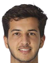 https://img.tiyuzhibojian.com.cn/img/football/player/90914ded4b06ef87de8d2764135281bb.png