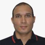 https://img.tiyuzhibojian.com.cn/img/football/player/90923596bc07c1d7dc6f8624e19c8e90.png