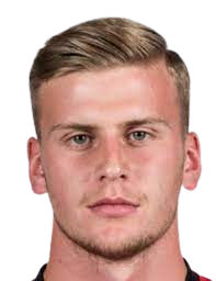 https://img.tiyuzhibojian.com.cn/img/football/player/909355ecae81681eebd235505a4413ac.png