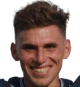 https://img.tiyuzhibojian.com.cn/img/football/player/9095af15cbc5ec6714f84b5265064294.png