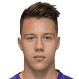 https://img.tiyuzhibojian.com.cn/img/football/player/90961007b677ad10ce45e1cbc986a021.png