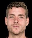 https://img.tiyuzhibojian.com.cn/img/football/player/9099a31f954f49da3fc3d1225ee37630.png