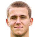 https://img.tiyuzhibojian.com.cn/img/football/player/909a913a5647e4ac0098aa3c4f31873d.png