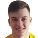 https://img.tiyuzhibojian.com.cn/img/football/player/909ae910486c128d50ebfc7c752103d1.png