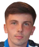 https://img.tiyuzhibojian.com.cn/img/football/player/909b48a8cce38f07c119543a43f403f8.png