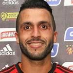 https://img.tiyuzhibojian.com.cn/img/football/player/909ee0538351e10612389864127fa971.png