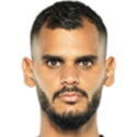 https://img.tiyuzhibojian.com.cn/img/football/player/90a07f008b47ed61017bcc684dae6043.png