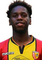 https://img.tiyuzhibojian.com.cn/img/football/player/90a2e9fbc9543b462c2a060d3b61c54f.jpg