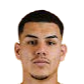 https://img.tiyuzhibojian.com.cn/img/football/player/90a695b8bca6e86e7d3f473e2fa385aa.png