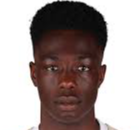 https://img.tiyuzhibojian.com.cn/img/football/player/90a726a6bd99eb8d7487c6906a4a7411.png