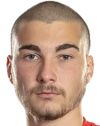 https://img.tiyuzhibojian.com.cn/img/football/player/90a8080de730f5f88183de999565680b.png