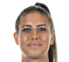 https://img.tiyuzhibojian.com.cn/img/football/player/90a98c8446119f902078d3aed021d30c.png