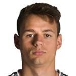 https://img.tiyuzhibojian.com.cn/img/football/player/90aa59395cd7e912a2b994c0f91947a2.png