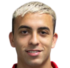 https://img.tiyuzhibojian.com.cn/img/football/player/90b0f029883bcab28f292059c24f2f47.png