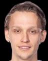 https://img.tiyuzhibojian.com.cn/img/football/player/90b1a049ed82424e9db12b7ca3e91ba3.png