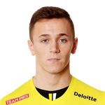 https://img.tiyuzhibojian.com.cn/img/football/player/90b2acdb23c8b43e2234666ce1da5d8a.png