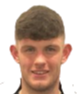 https://img.tiyuzhibojian.com.cn/img/football/player/90b4975d6309a040b0069ddfba66158e.png